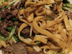 -牛事制造局牛肉火锅(莲岳路店)
