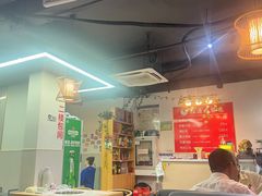 -福源药膳鸡(天润城店)