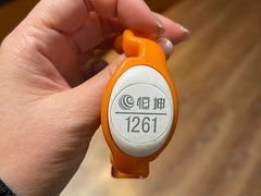 -恒坤北纬42度温泉洗浴(公园路店)