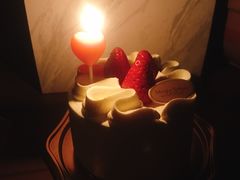 -布歌东京(金融街购物中心店)