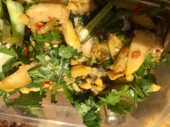 -川外川(星海店)