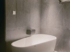 -悠悦MASSAGE&SPA(恒大广场店)