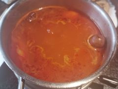 -番食园鲜食火锅(高新店)