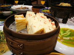 千层糕-富春(瘦西湖店)