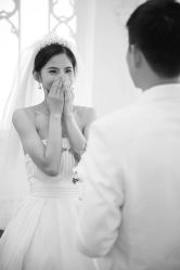 -唯一旅拍·颂当代影像艺术中心(上城店)