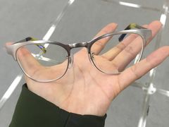 -溥仪眼镜(北京SKP店)