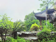 -谷丰健康凤贤居酒家