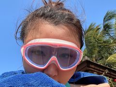 -石梅湾艾美度假酒店