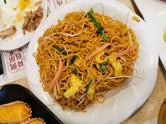 -点都德(华强南店)