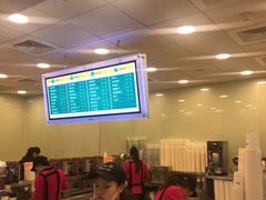 -1点点(金桥店)