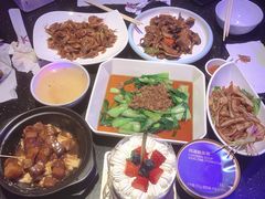 -纯K(西湖店)