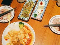 -小川洋风料理(大悦城店)