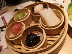 -避风塘(嘉兴八佰伴店)