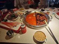 -小龙坎火锅(春熙太古里店)