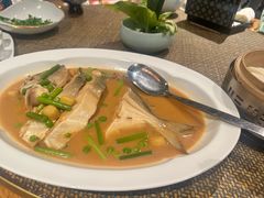 -新荣记(西溪湿地店)