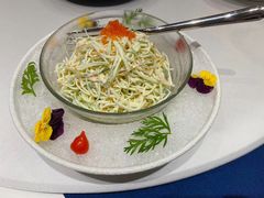 -悦景酒家(罗湖店)