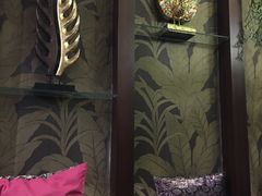 -Siam泰餐厅(水上公园店)