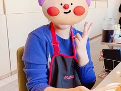 -海底捞火锅(九久奥特莱斯店)