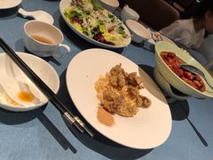 -闽海肴(北辰荟店)