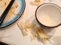 -曹家小菜(胜太路店)