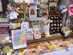 -热爱手作·拼豆·香薰蜡烛