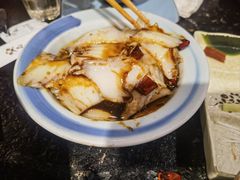 -局气烤鸭·北京菜(德云社店)
