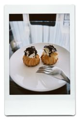 -baby bella小贝拉母婴护理中心(北京东隅店)