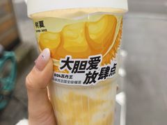 -树夏(建设路店)