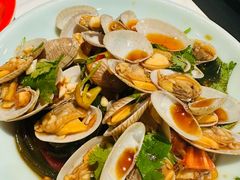 -码头见·潮汕菜(领展中心城店)