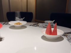 -炳胜公馆(珠江新城店)