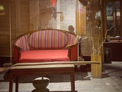 -馬蘭花開(车站大道店)