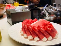 -京门老爆三(回龙观店)