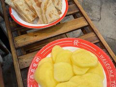 -超越炭火牛蛙火锅鸡(河东店)