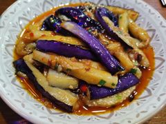 -盛世盐帮·自贡特色(总店)
