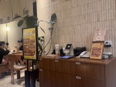 -CURRY YA 熟成咖哩專門店(深圳湾万象城店)