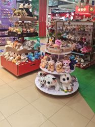 -哈姆雷斯(王府井百货大楼店)