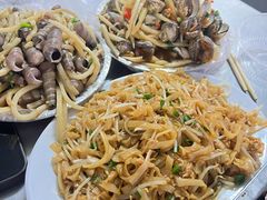 -有间冰室(侨港风情街店)