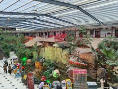 -老山东·山东菜(鲁菜名店)