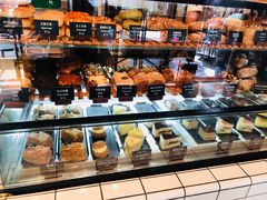 -81BAKERY(大学路店)
