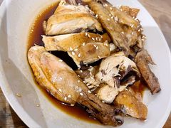 -孟林厨房(798店)