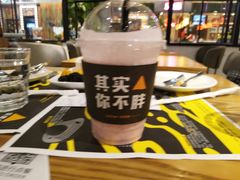 -乐凯撒披萨(正佳广场店)