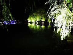 -明月山天沐温泉度假村