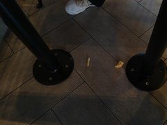 -麦当劳(成都时代奥特莱斯店)