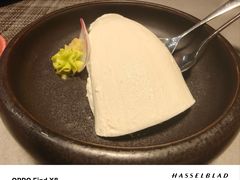 -满来寿喜烧(金虹桥店)
