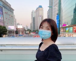 -BULB STUDIO 巴柏明星发型工作室