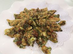 -东城食府·手工点心·37年老字号(虎门店)