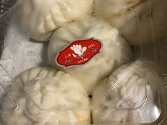 -白玉兰食品(中山公园龙之梦店)
