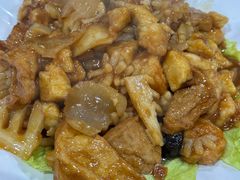 -来顺成饭庄