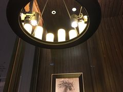 -颐和•海鲜砂锅粥•啫啫煲(奥林匹克广场店)