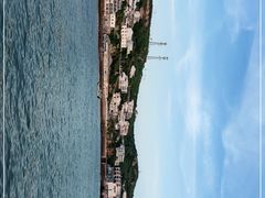 -东极岛景区
